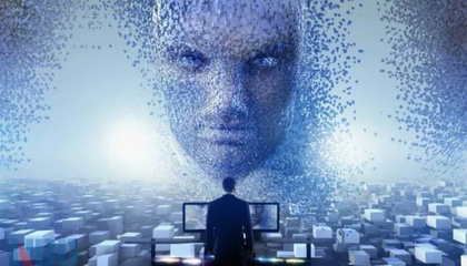 JDD來(lái)襲 京東金融以人工智能重塑數(shù)據(jù)處理新格局